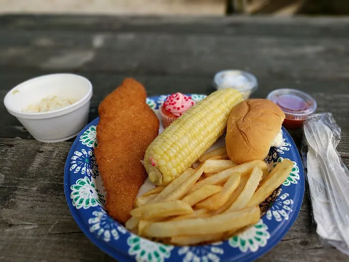 Baker's Acres Campground, Inc. 2