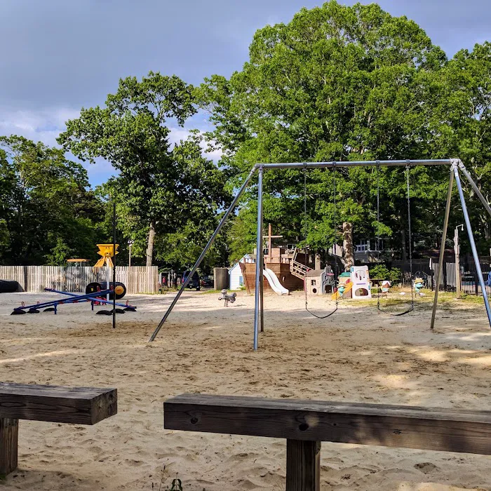 Baker's Acres Campground, Inc. 9