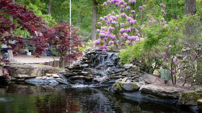 Baker's Acres Campground, Inc. 1