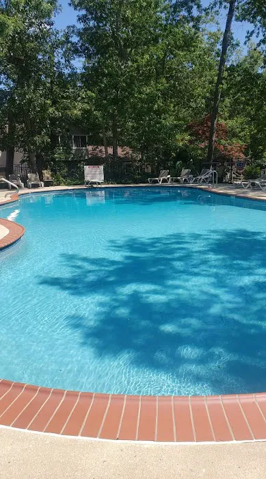 Baker's Acres Campground, Inc. 7