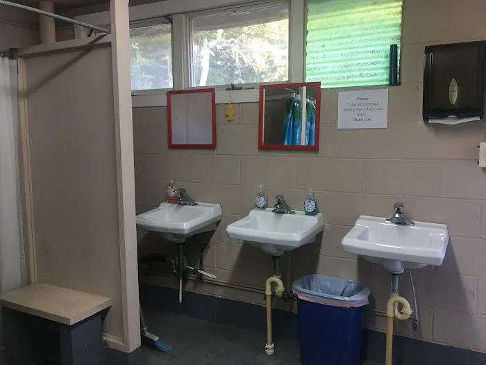 Arrowhead Camp and RV Park 0