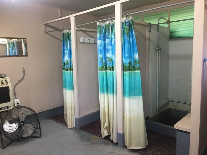 Arrowhead Camp and RV Park 5