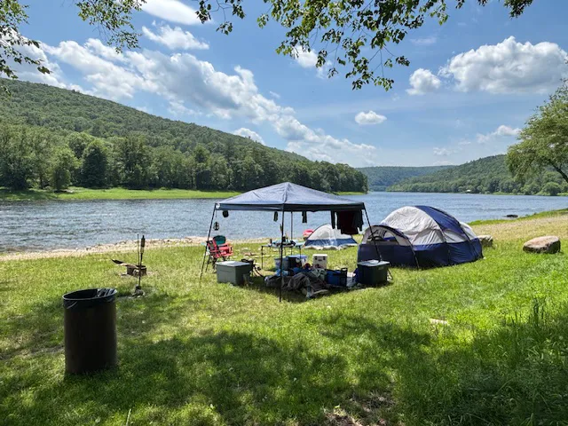 The Outpost Resort 2