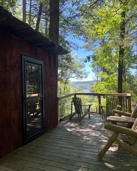 The Outpost Resort 3