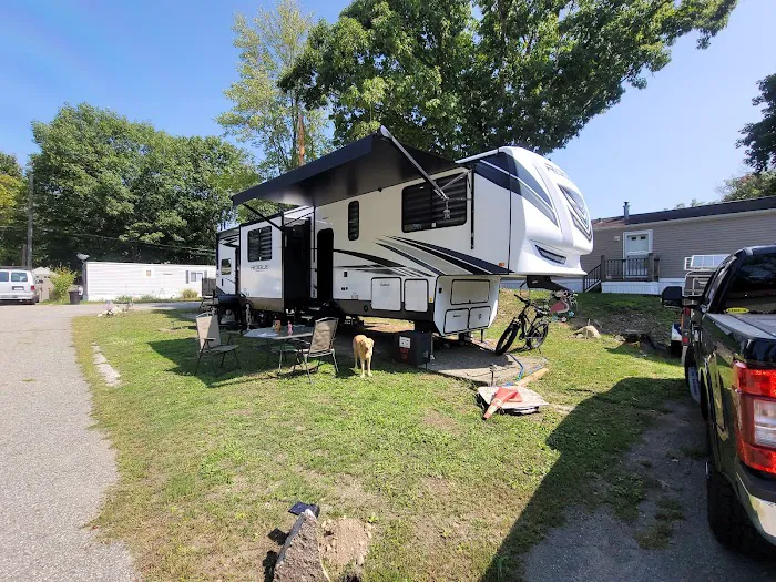 Hudson View Terrace 5