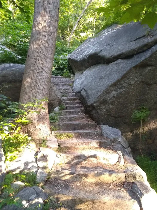 Hudson View Terrace 8