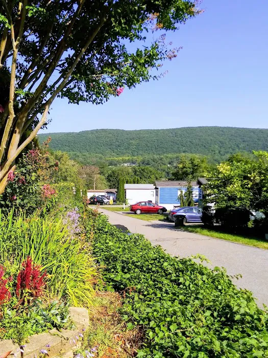 Hudson View Terrace 9