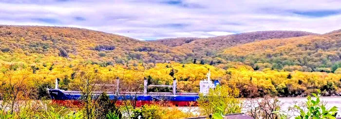 Hudson View Terrace 4