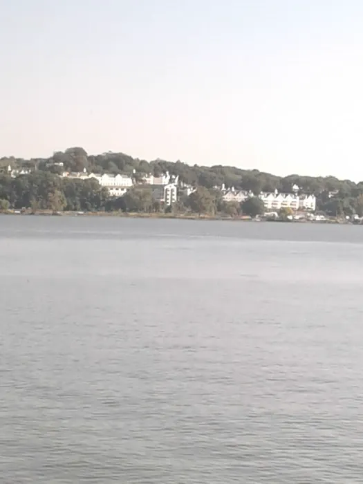 Hudson View Terrace 6