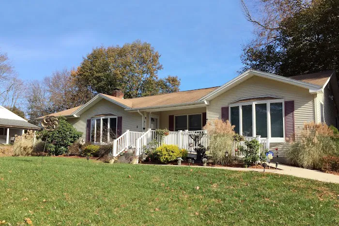 Silver Stream Village Manufactured Home Community 2