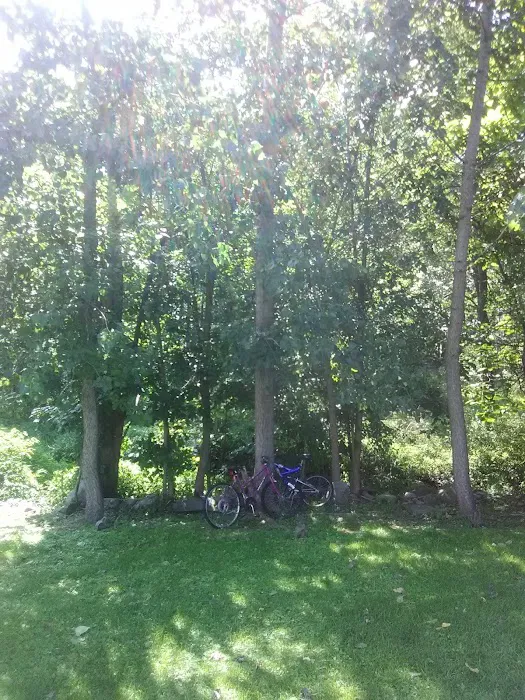 Walter's Mobile Home Village 5