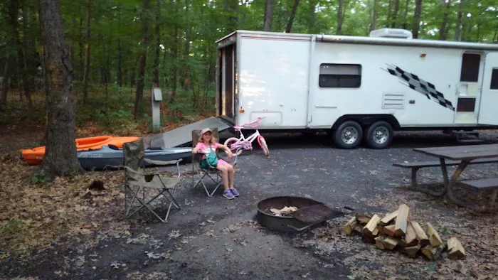 Winding Hills Park 0