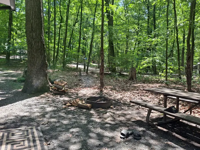 Winding Hills Park 8