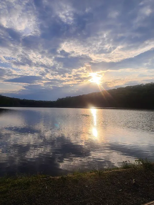 Winding Hills Park 3