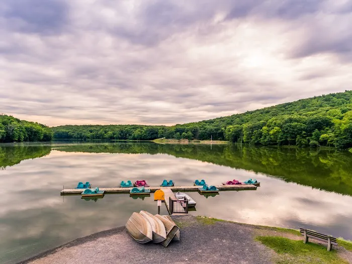 Winding Hills Park 4