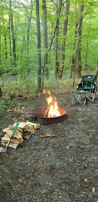 Winding Hills Park 6