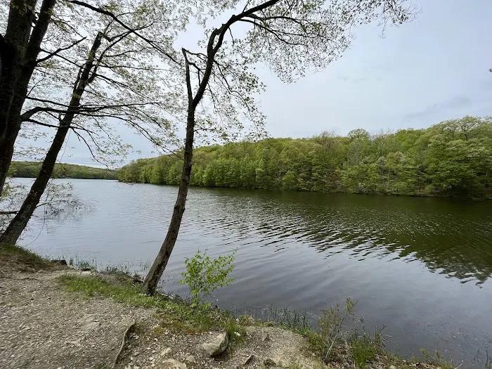 Winding Hills Park 7