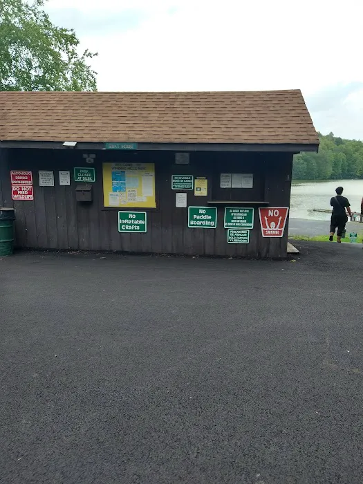 Winding Hills Park 9