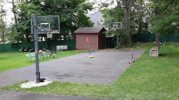 Royal Brook of Groszvardein 8