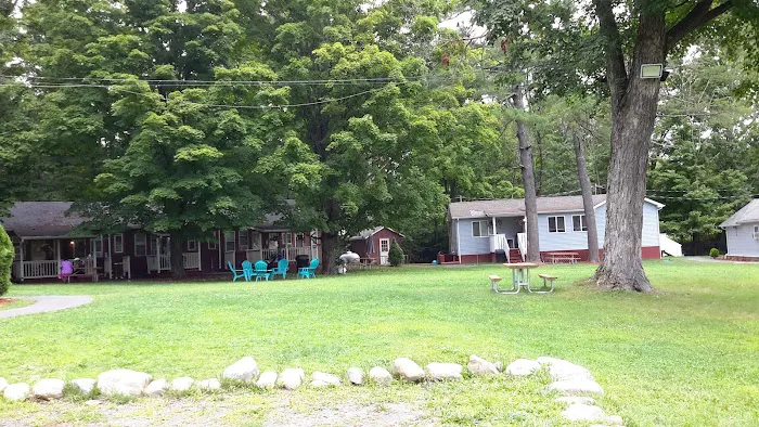 Royal Brook of Groszvardein 5