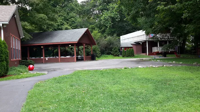 Royal Brook of Groszvardein 1