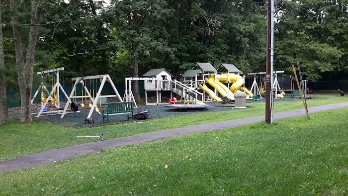 Royal Brook of Groszvardein 2