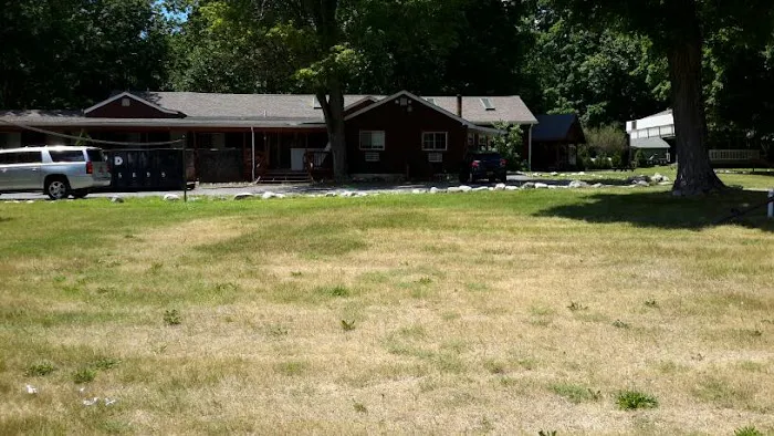 Royal Brook of Groszvardein 7