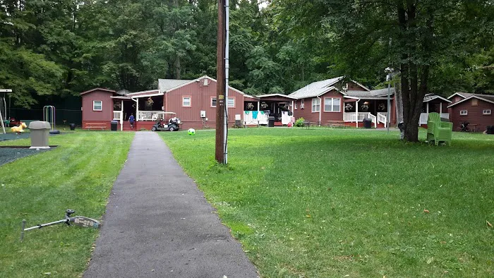 Royal Brook of Groszvardein 0