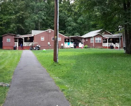 Royal Brook of Groszvardein