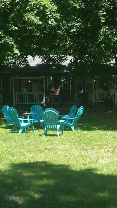 Royal Brook of Groszvardein 6