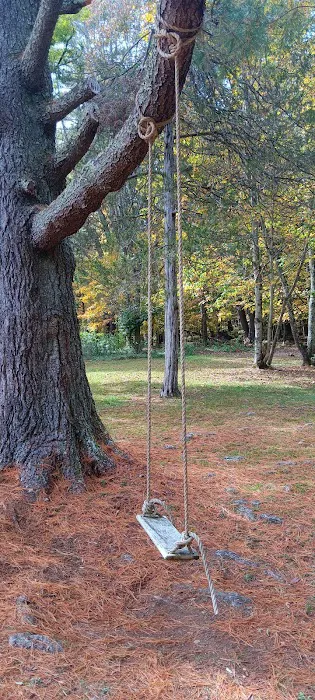 Indoor Pool, Gym & More: Catskills 'retreat House' 3