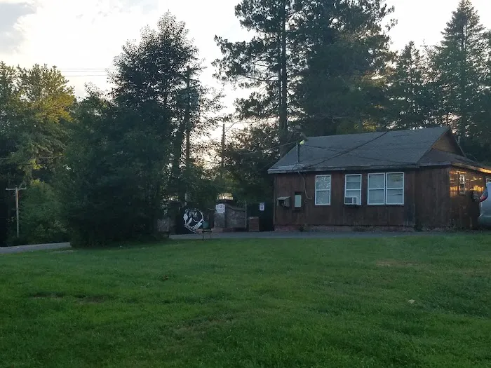 Camp Adas Bnos Vien 0