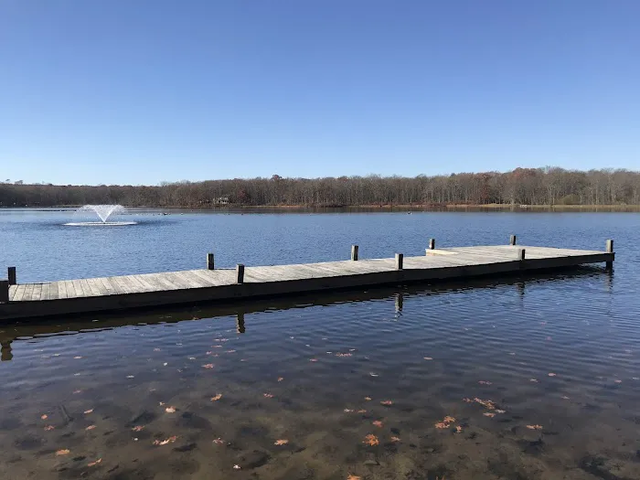 Otter Lake Camp-Resort 4