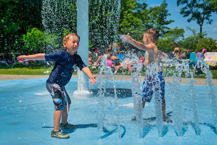 Otter Lake Camp-Resort 6