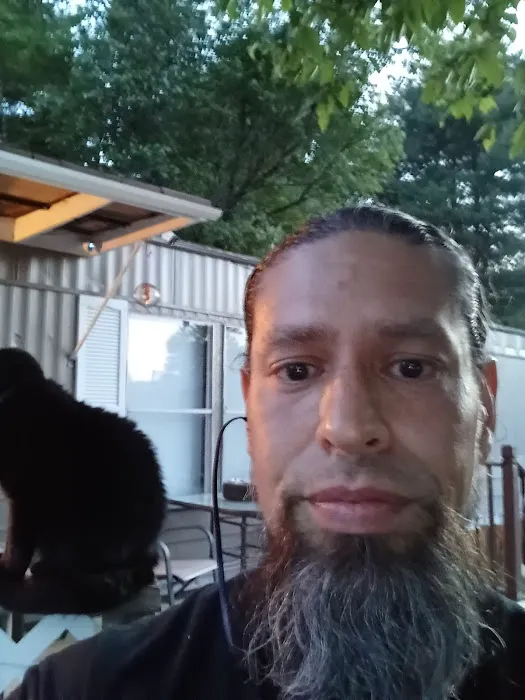 Deubler's Mobile Homes 3