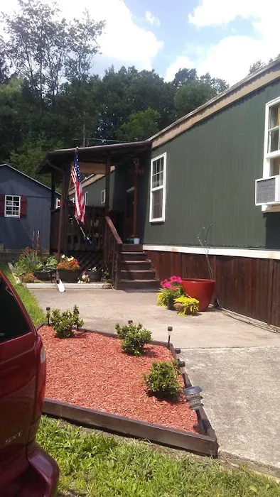 Deubler's Mobile Homes 1