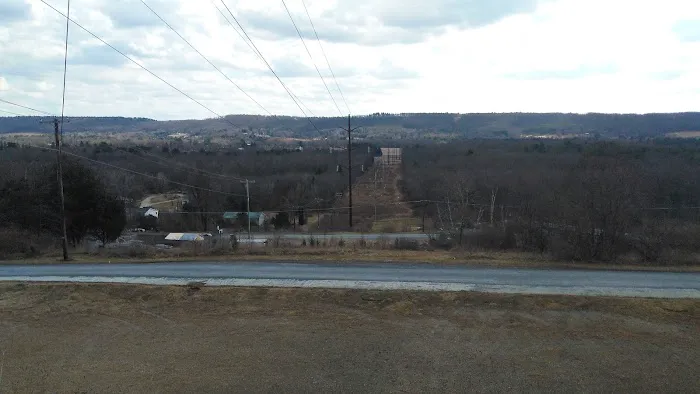 Deubler's Mobile Homes 0