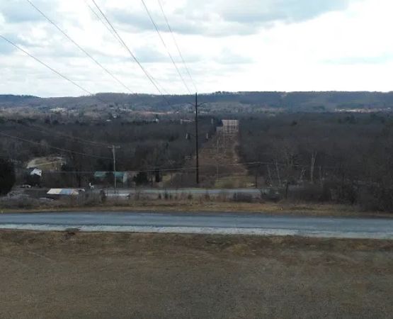 Deubler's Mobile Homes