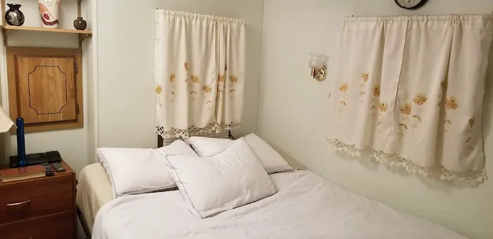 Lake Adventure Community Association 3