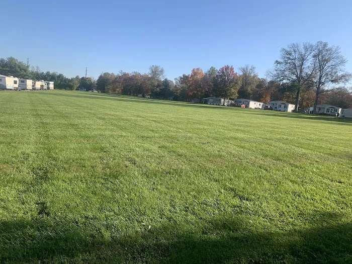 Oak Grove Park & Sales 3