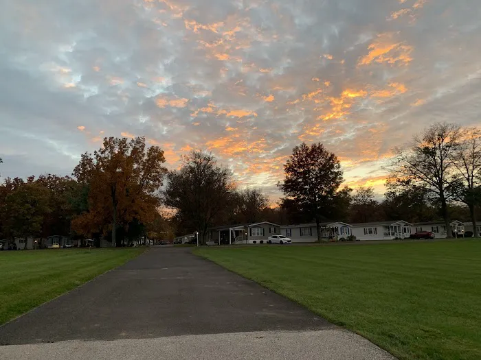 Oak Grove Park & Sales 2