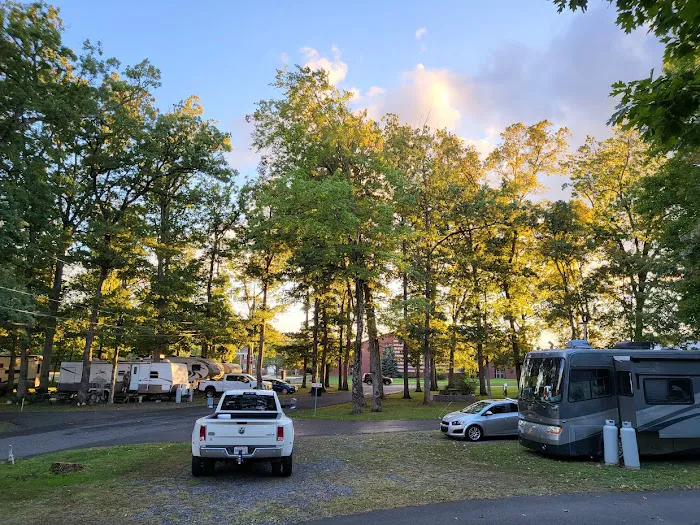 Oak Grove Park & Sales 8