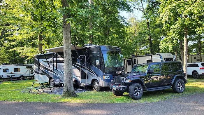 Oak Grove Park & Sales 1