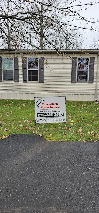 Oak Grove Park & Sales 4