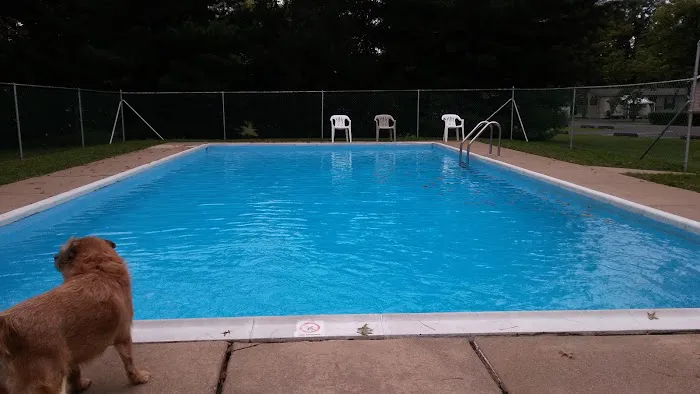 Oak Grove Park & Sales 9