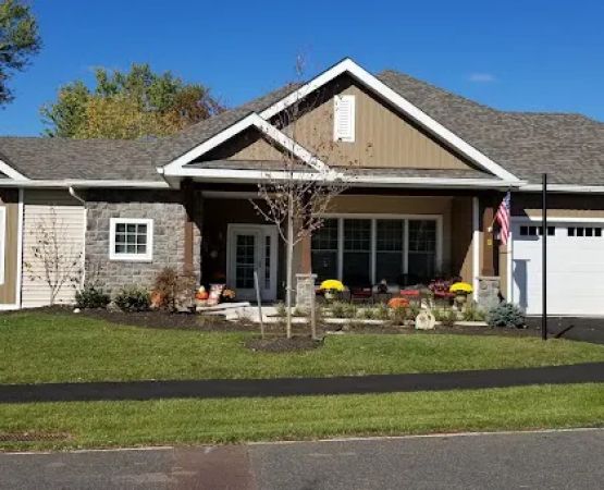 Bevan - 1 Magnolia Court