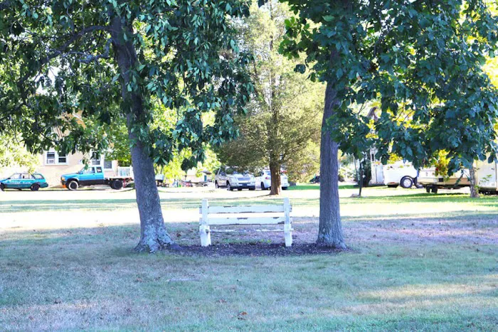 ABC Home Sales - Green Hill 7