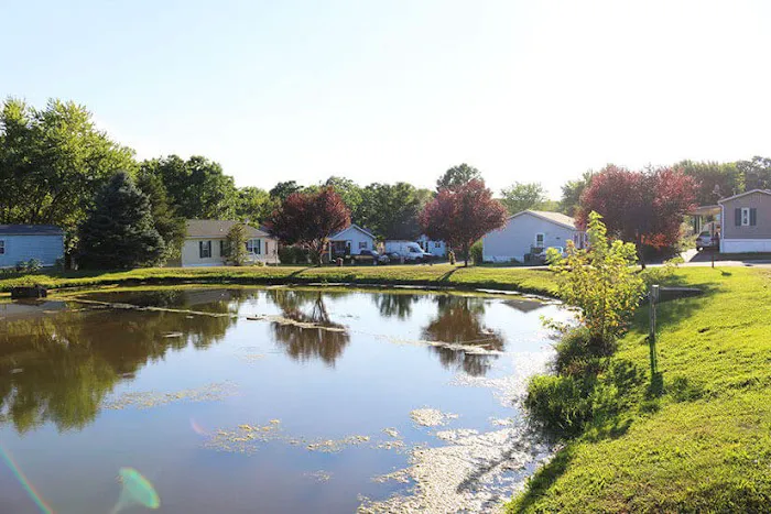 ABC Home Sales - Green Hill 3