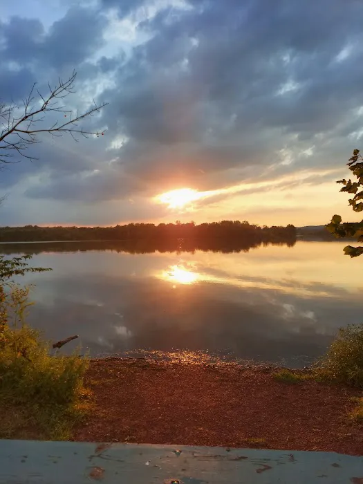 ABC Home Sales - Green Hill 0