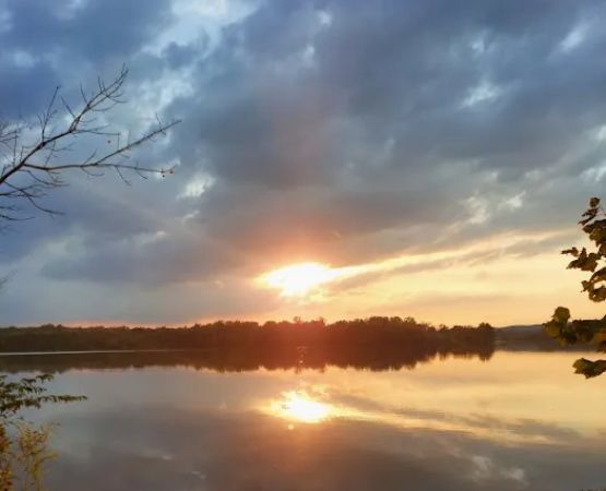 ABC Home Sales - Green Hill